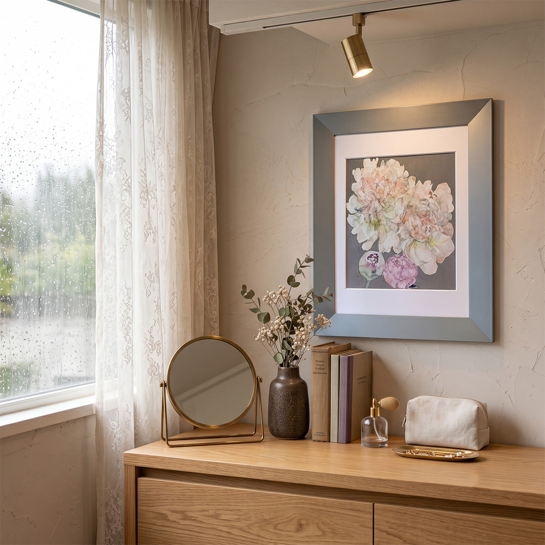 peony blooms1
