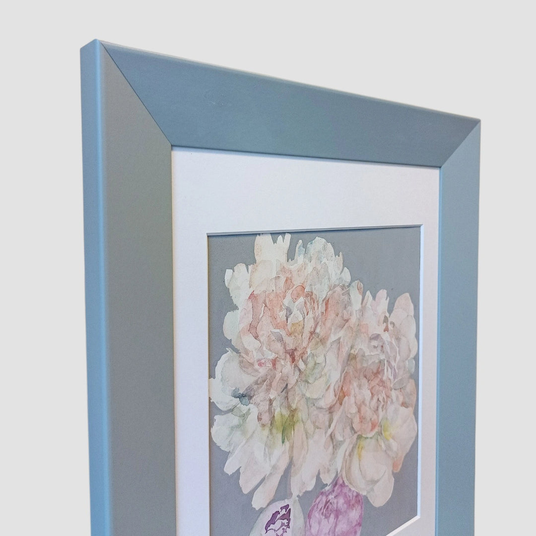 peony blooms1